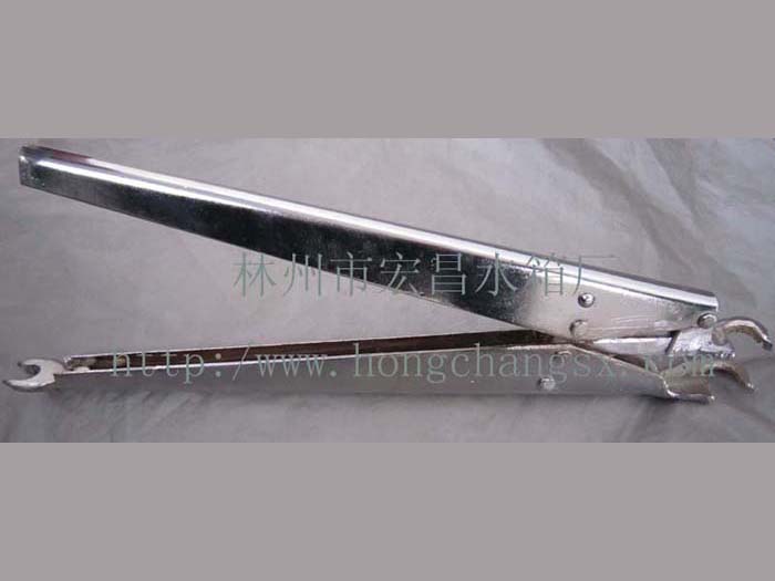 我公司专用的维修工具